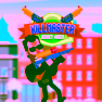 Killmaster Secret Agent
